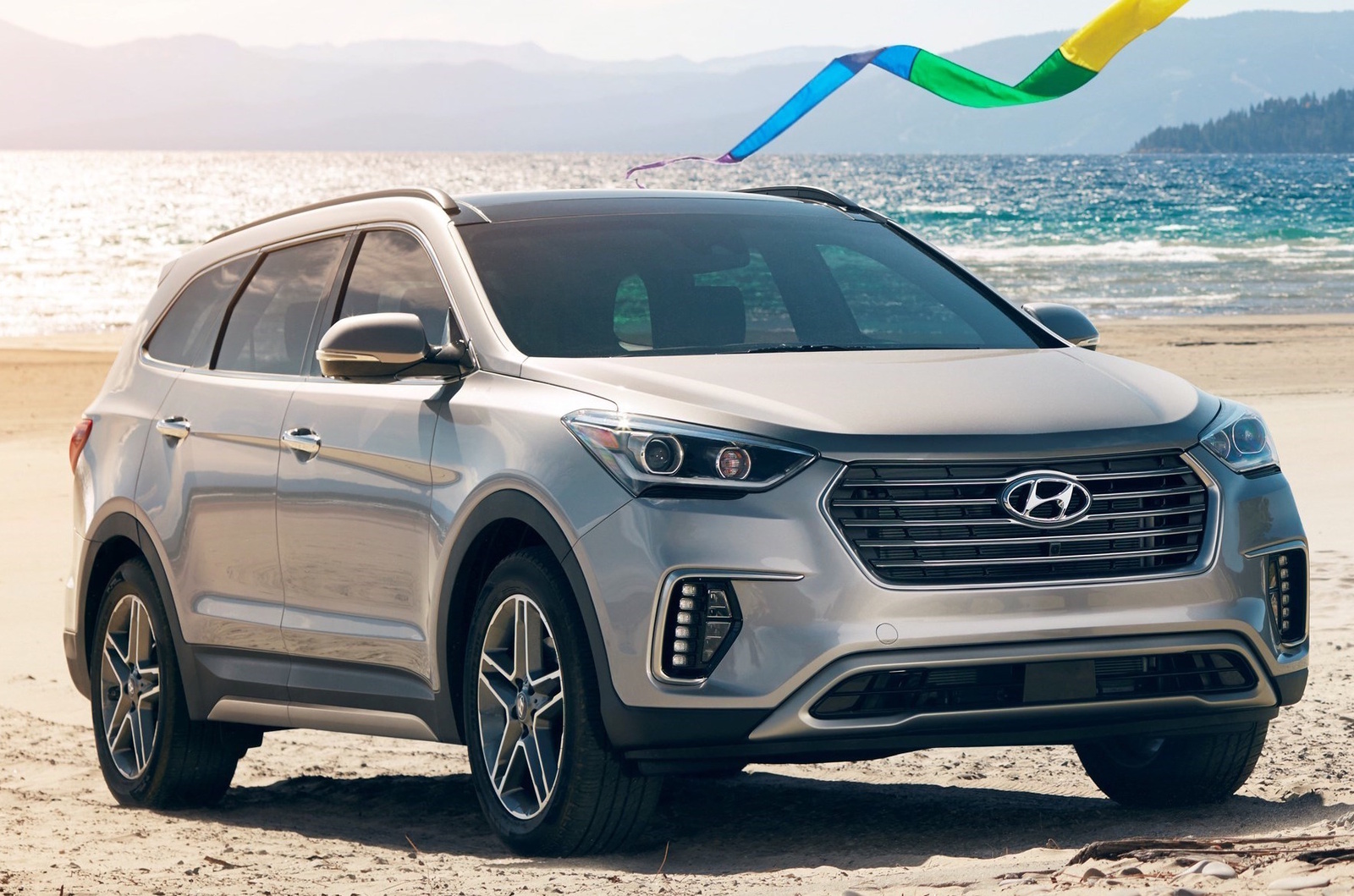 Contemporary Jeep 2018 Hyundai Santa Fe Frontquarter View Exterior Manufacturer Gallery_worthy And Kia Jeep 2018 kia jeep. Contemporary Jeep 2018 Hyundai Santa Fe Frontquarter View Exterior Manufacturer Gallery_worthy And Kia Jeep