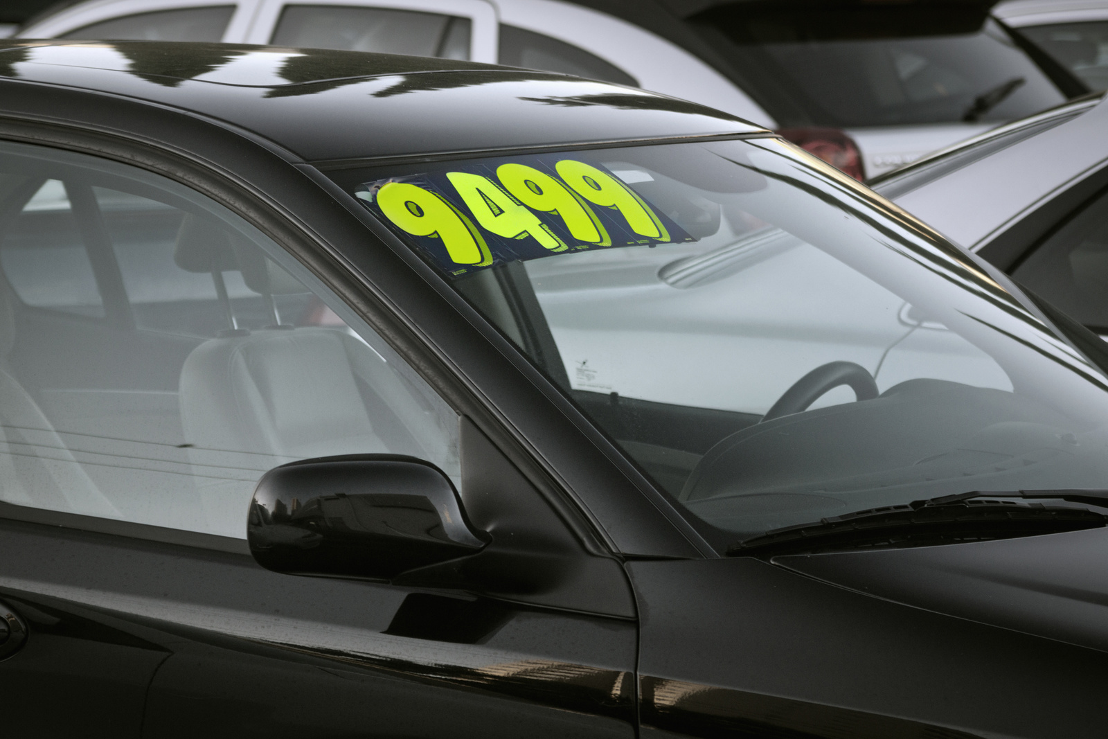 Used Rental Cars For Sale >> The Pros And Cons Of Buying A Rental Car Cargurus Used Rental Cars For Sale >> The Pros And Cons Of Buying A Rental Car Cargurus
