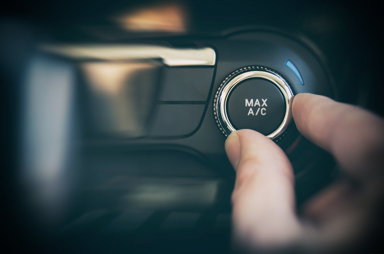 Car Ac Repair What To Do When Your Car S Air Conditioner Stops Working Cargurus