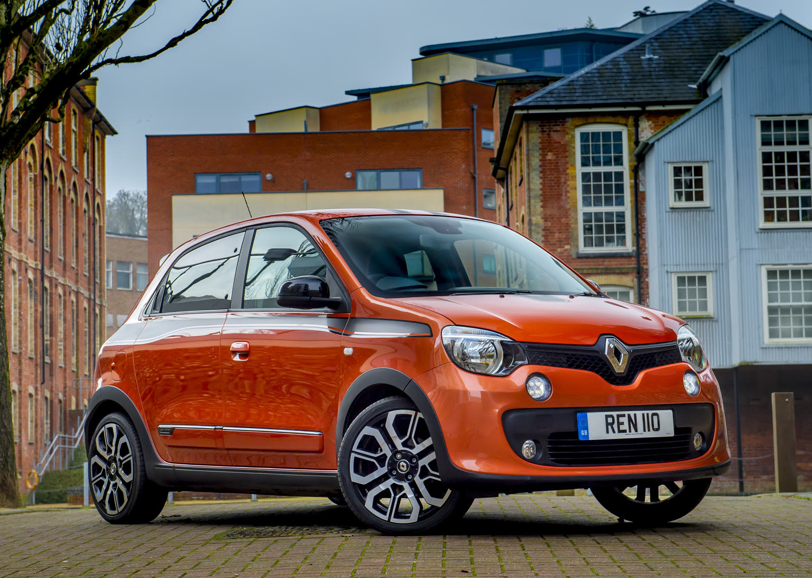 Used Cars For Sale Find Great Deals With CarGurus CarGurus co uk