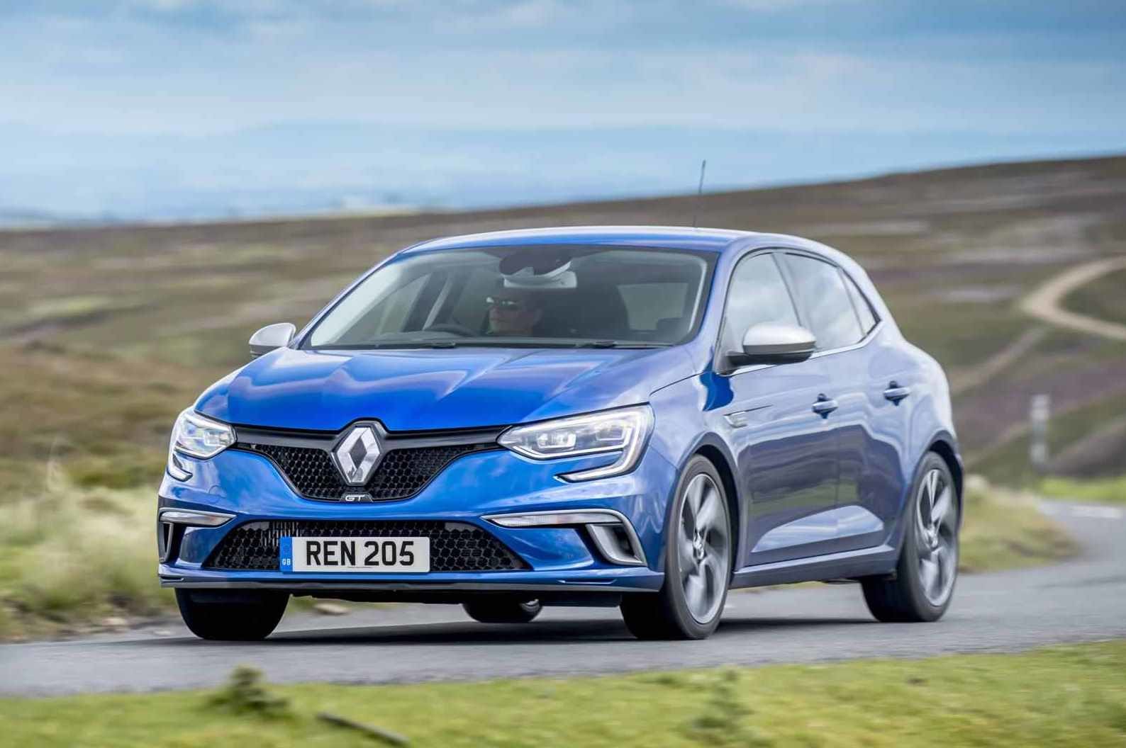 how do i sell a car that i owe money on