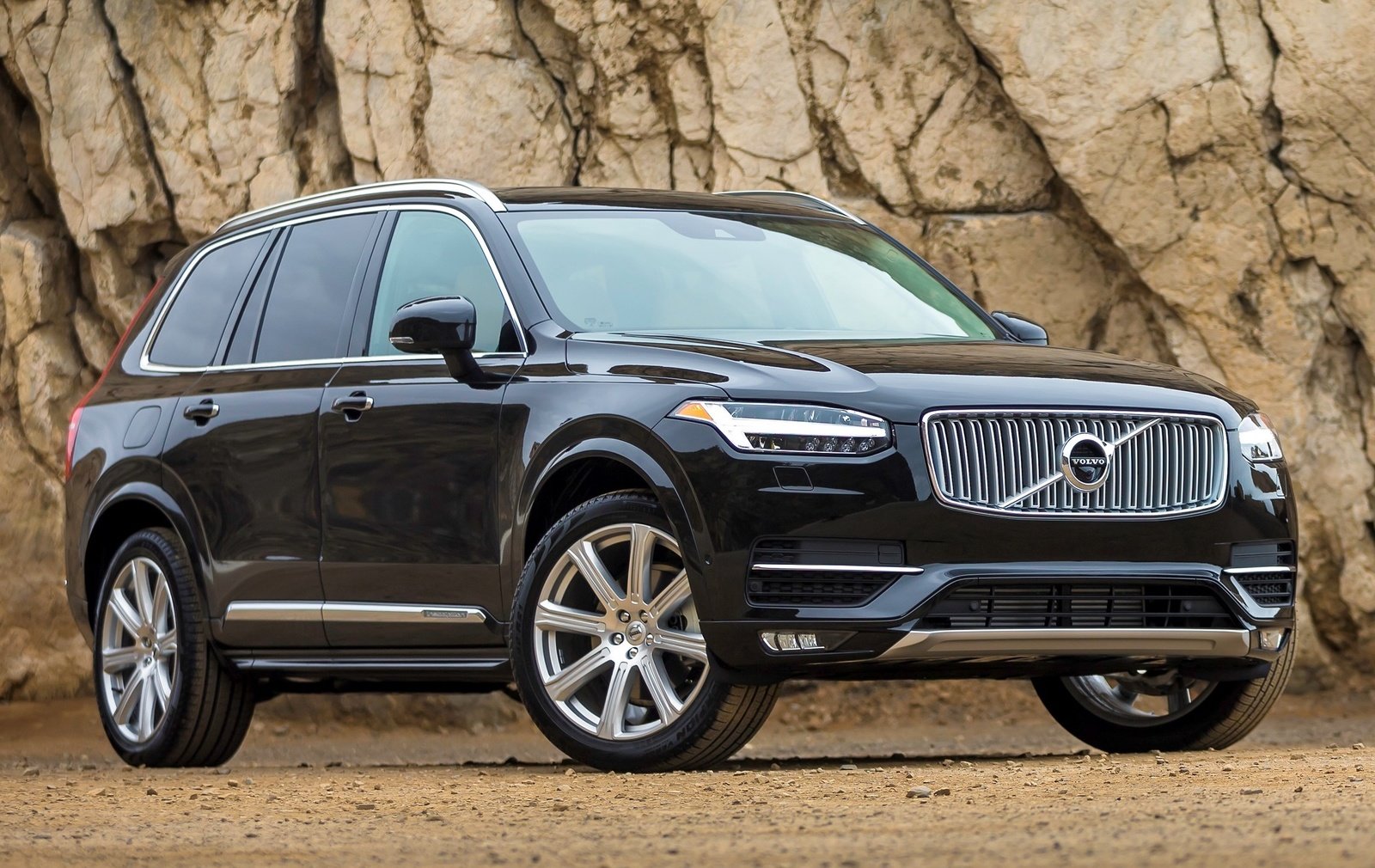 Best Used Cars, Trucks and SUVs for 2019