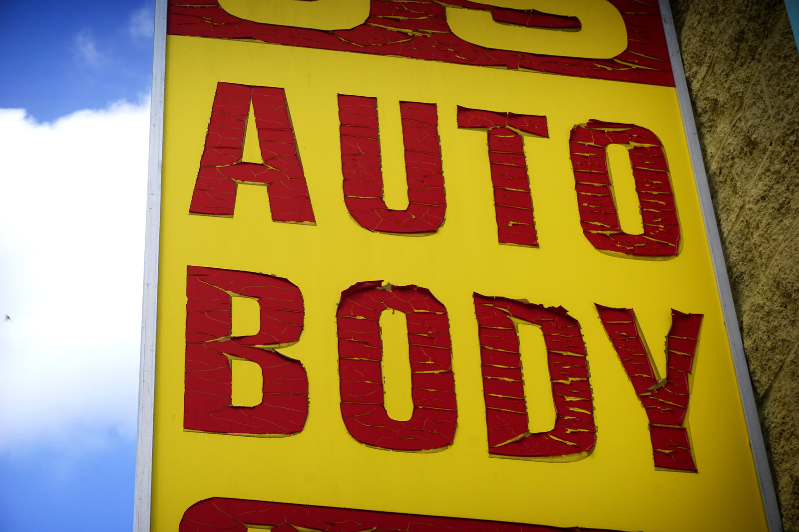 Is It Smart to Buy a Salvage Car? - CarGurus