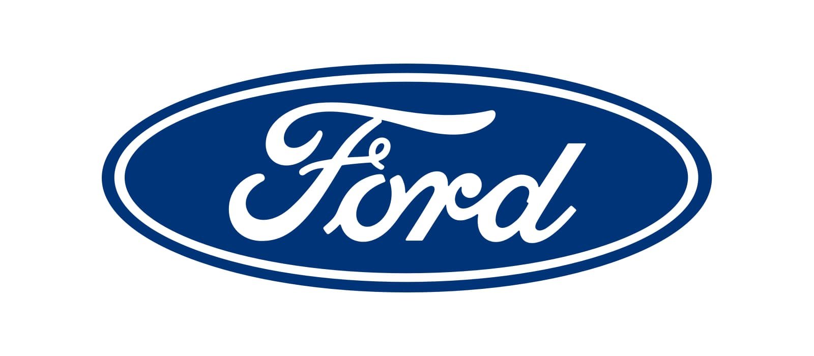 Ford Certified Pre-Owned Overview - CarGurus Ford Certified Pre-Owned Overview - CarGurus