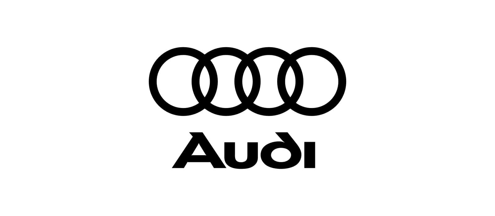 Audi Certified Pre Owned >> Audi Certified Pre Owned Overview Cargurus Audi Certified Pre Owned >> Audi Certified Pre Owned Overview Cargurus
