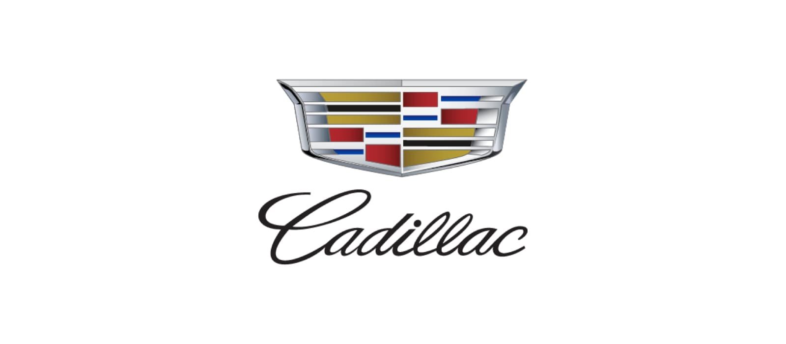 Cadillac | Certified Pre-Owned Overview - CarGurus