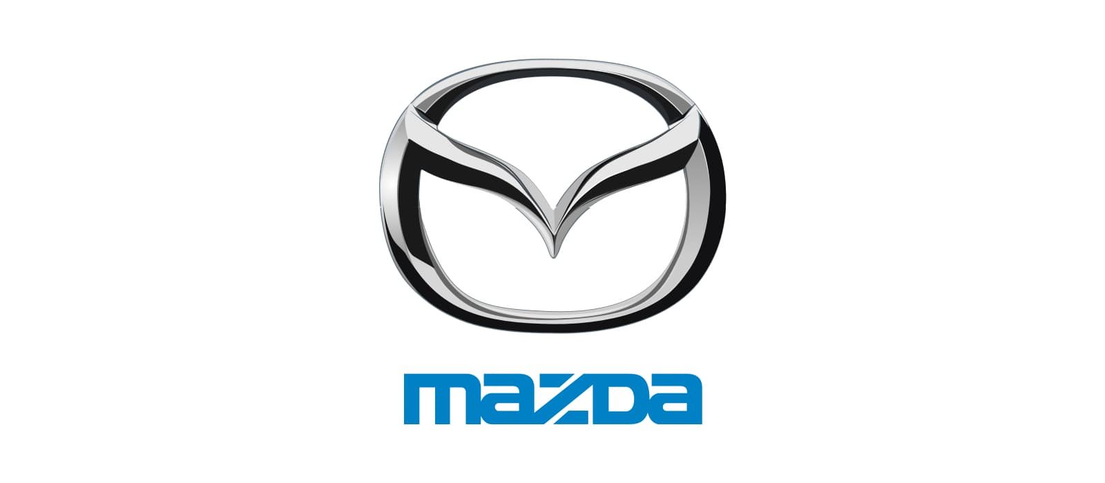 Mazda Certified Pre Owned >> Mazda Certified Pre Owned Overview Cargurus Mazda Certified Pre Owned >> Mazda Certified Pre Owned Overview Cargurus