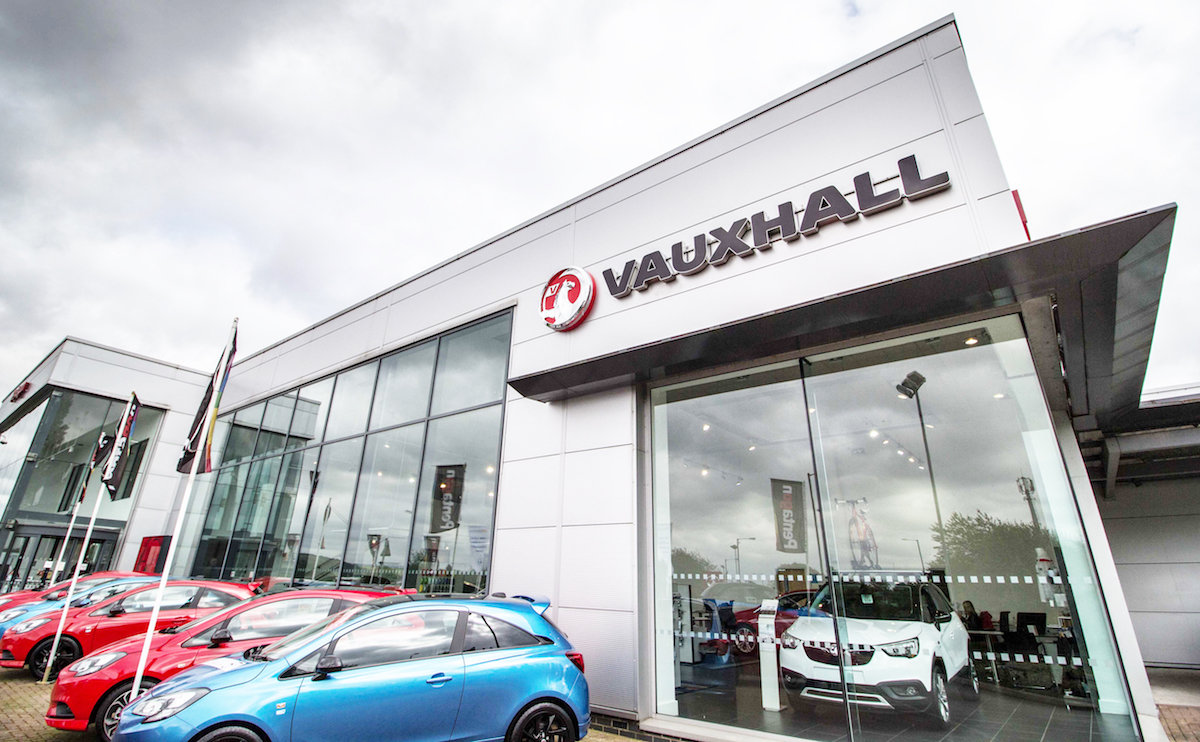 can i buy a car online and have it delivered