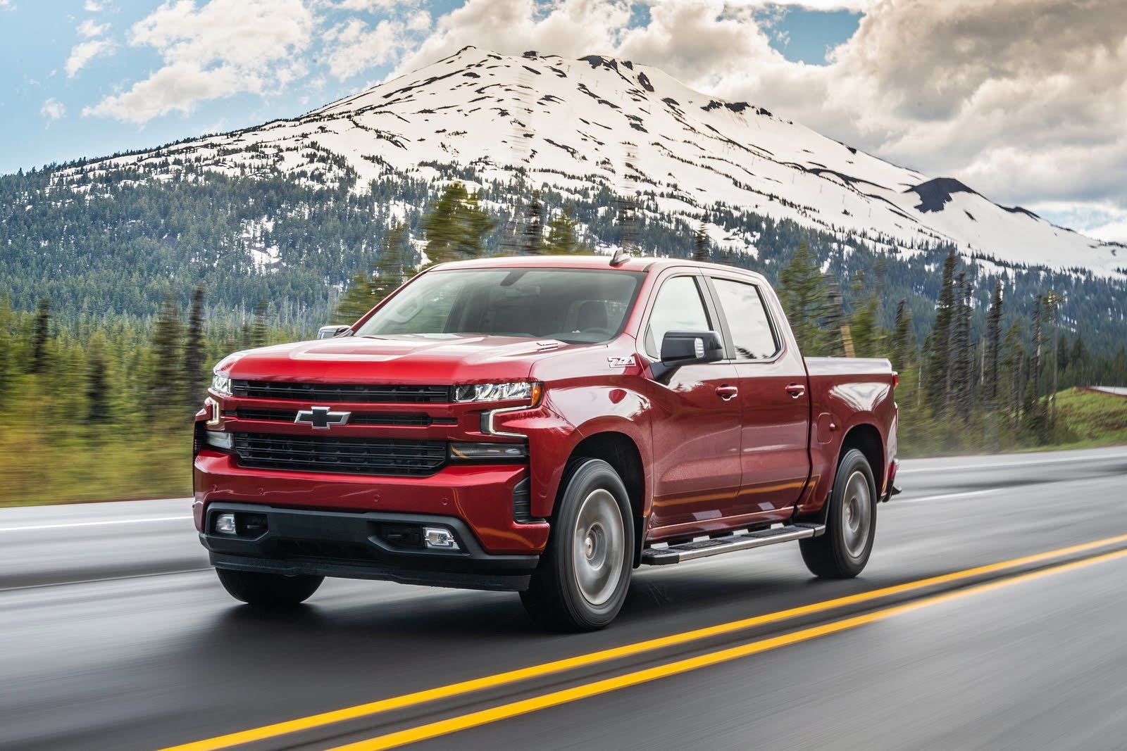 2022-silverado-1500-diesel