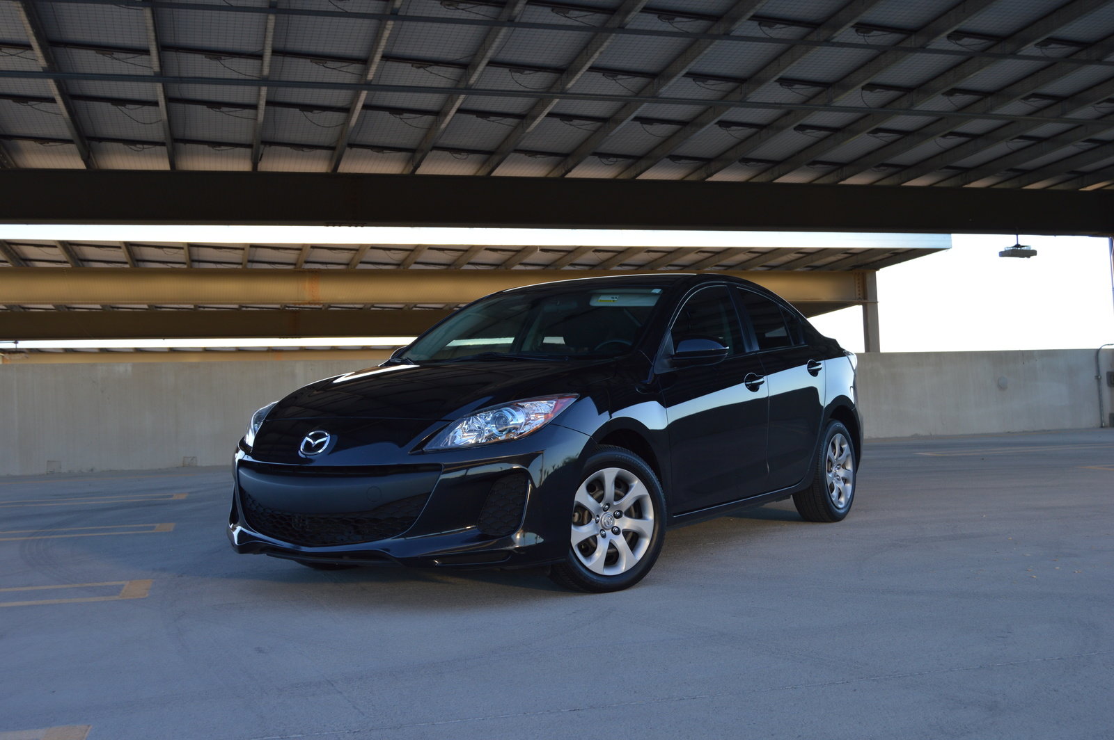 The Best Used Cars Under 5 000 In 2024 CarGurus
