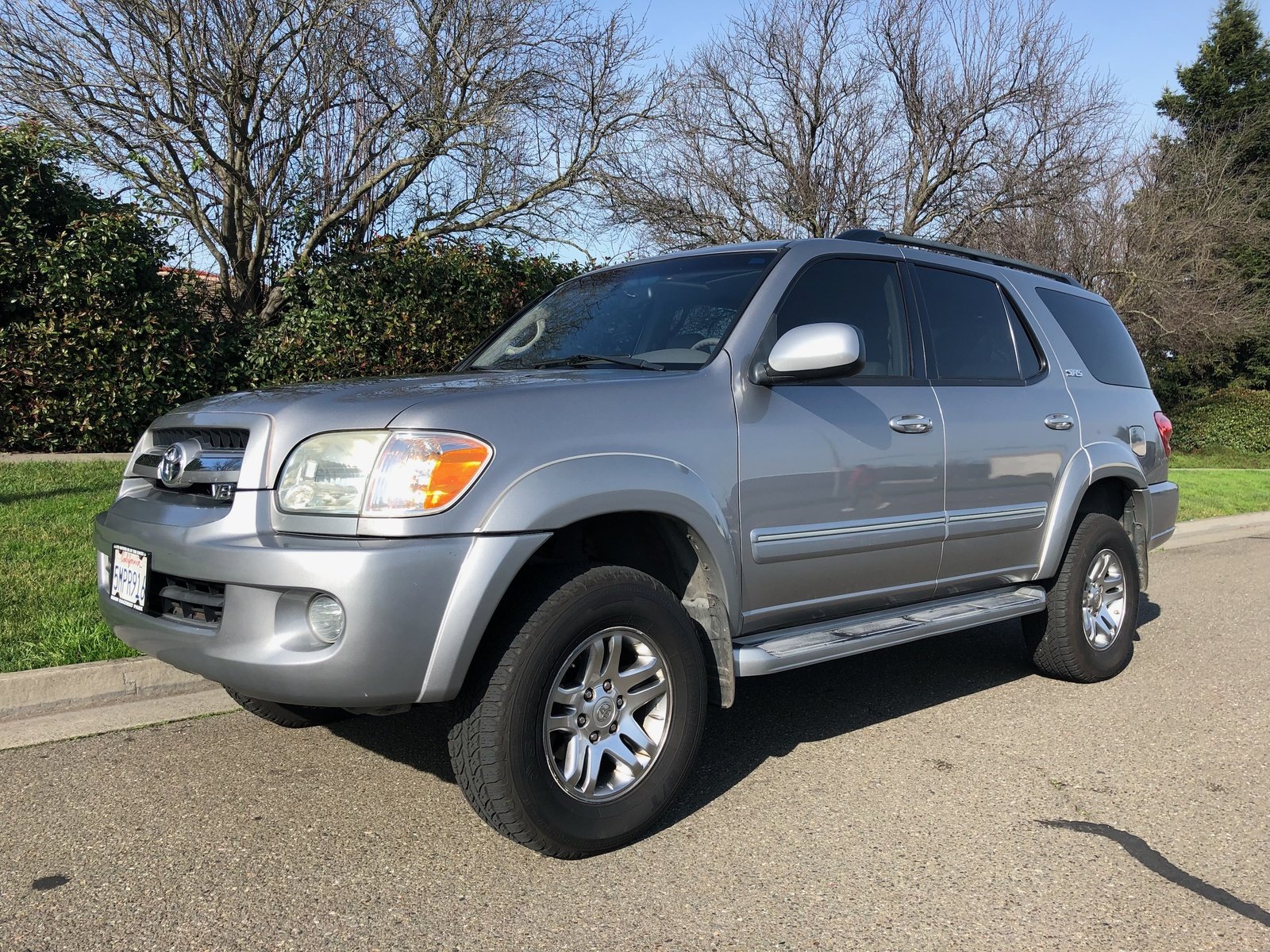 Used Cars Near Me Under 5000 - Photos All Recommendation