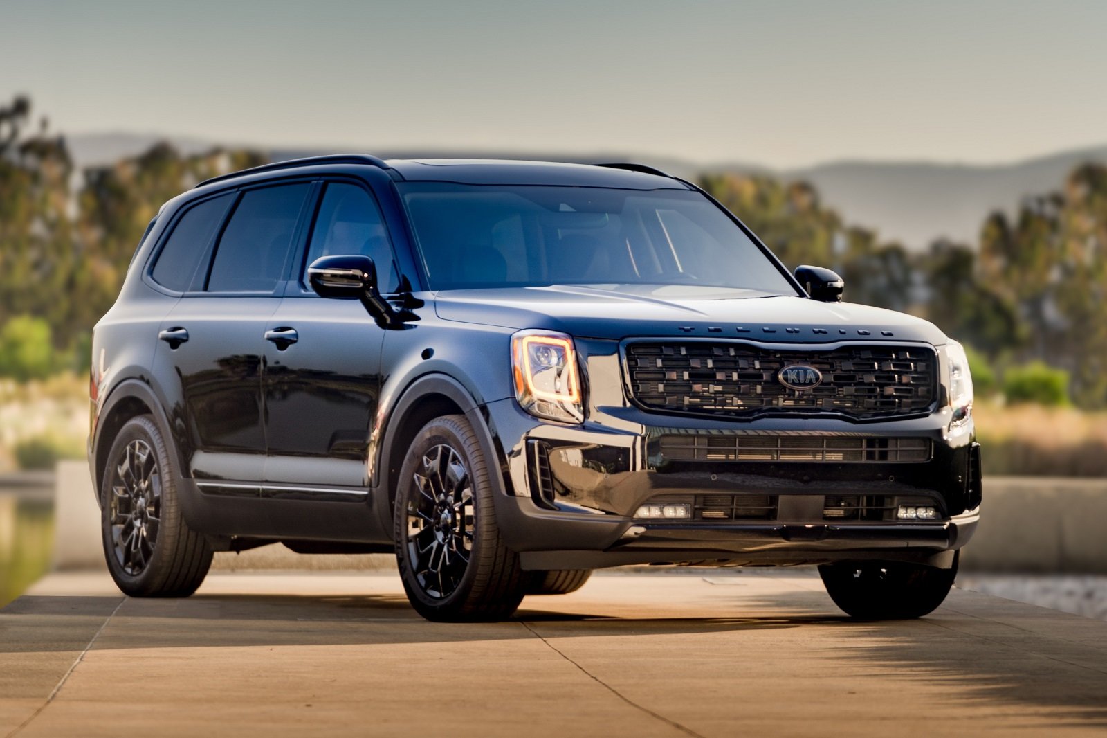 Edmunds Suv Rankings 2025 Lenka Imogene