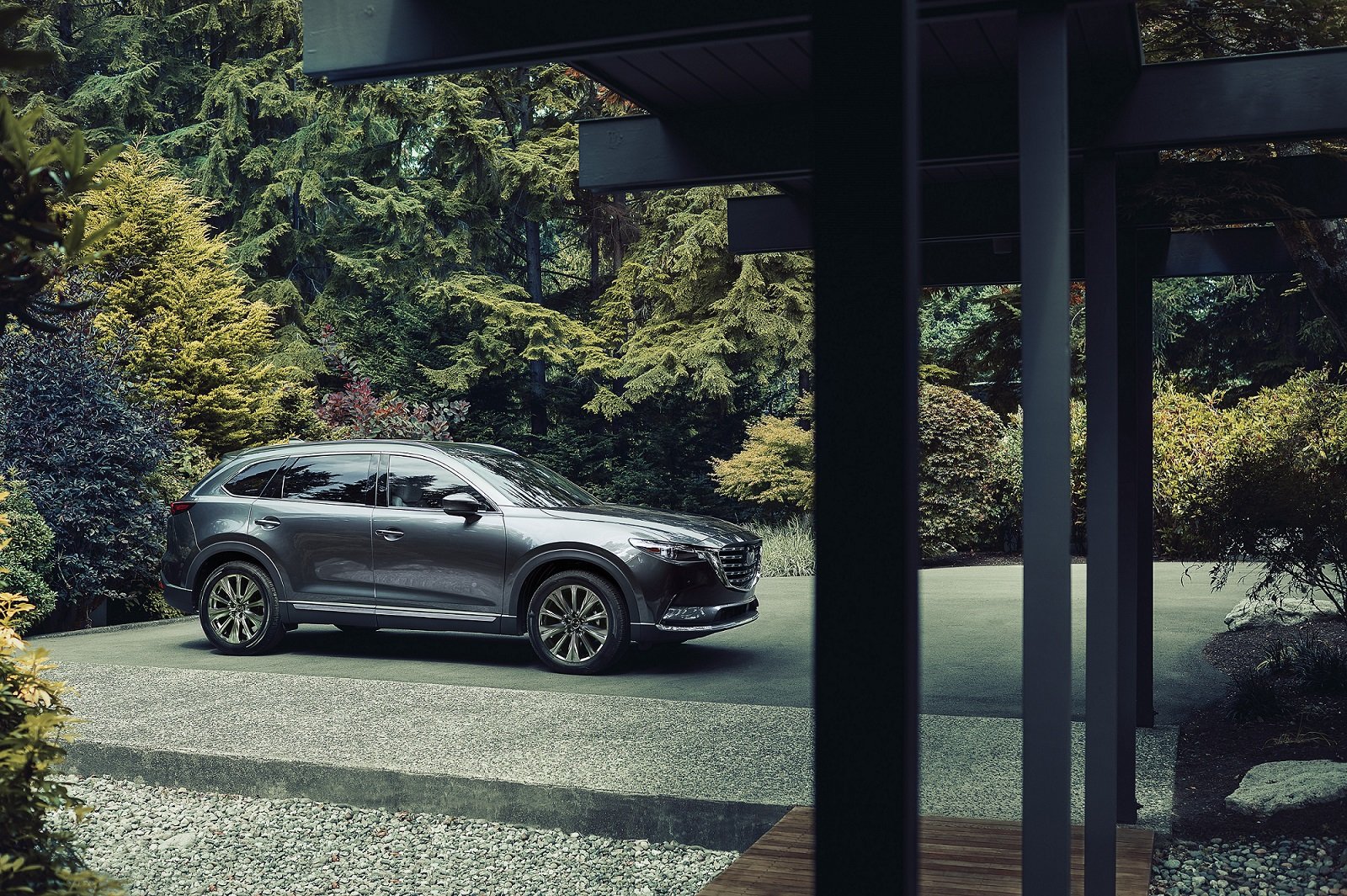7 passenger suv comparisons 7 passenger suv comparisons