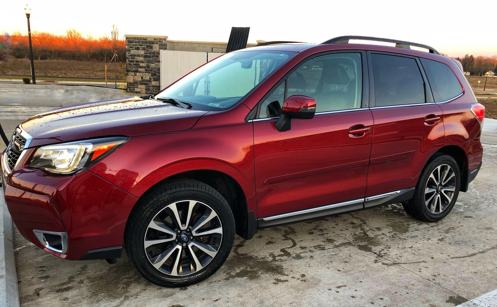 the-best-used-small-suvs-cargurus