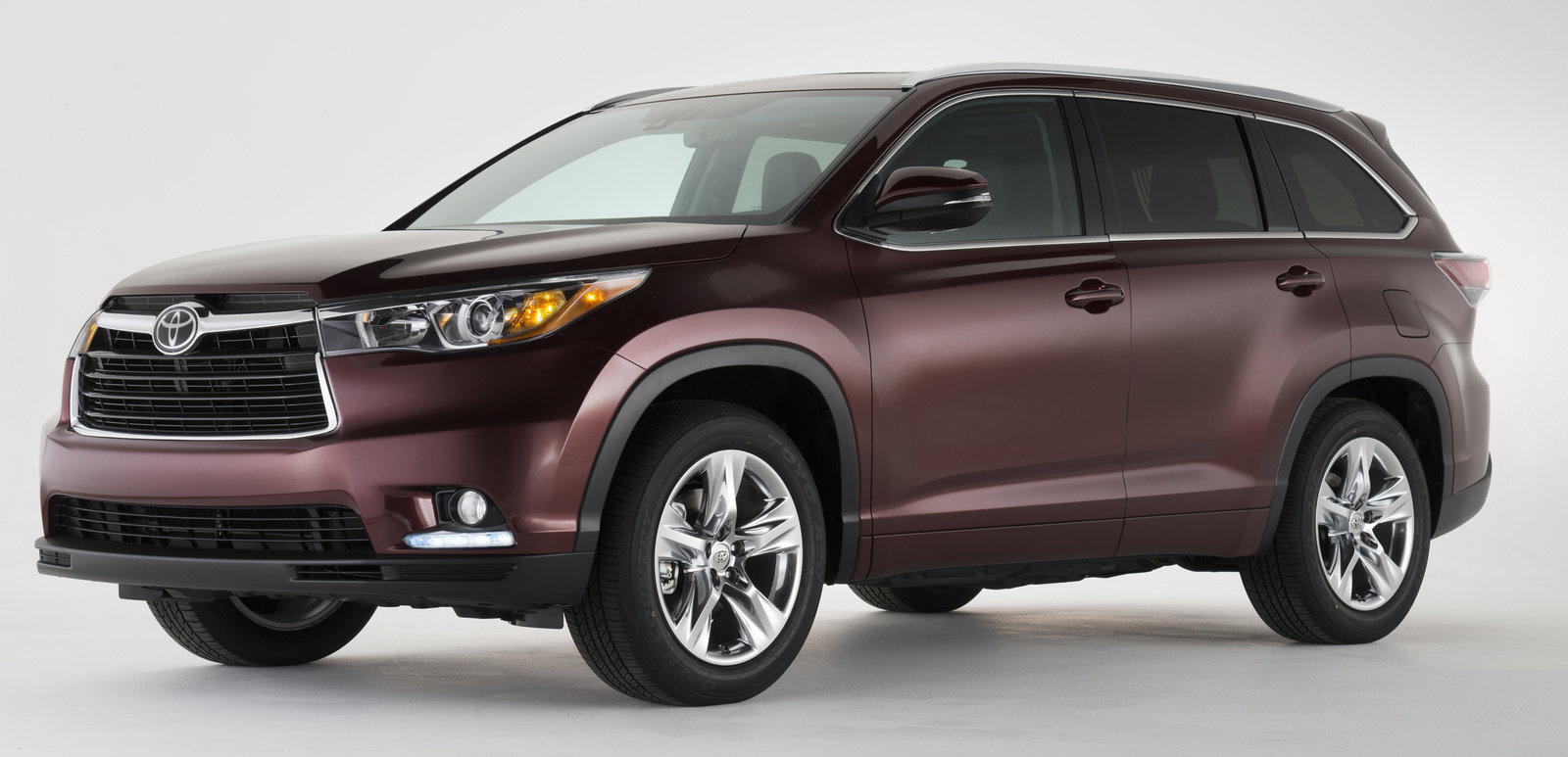 The Best Used Midsize SUVs CarGurus