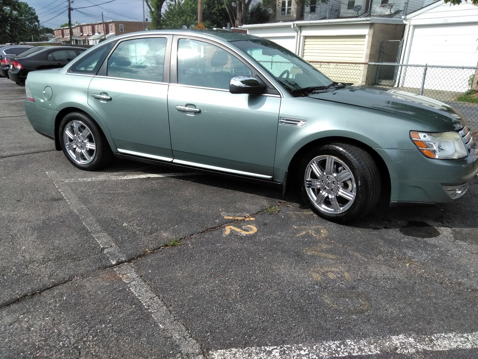 The Best Cheap Cars for Snow in 2023 CarGurus