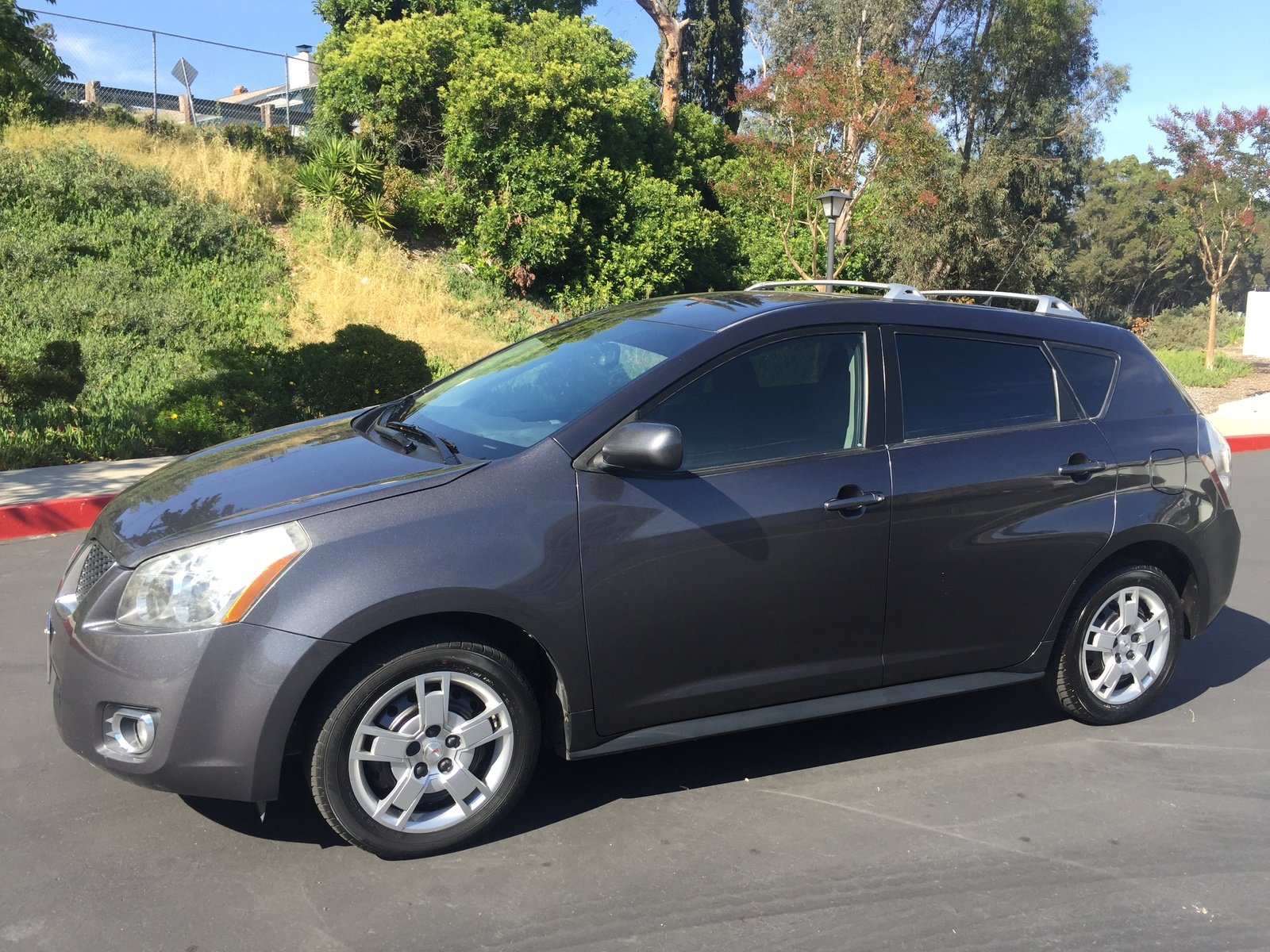 The Best Cheap Cars for Snow in 2023 CarGurus