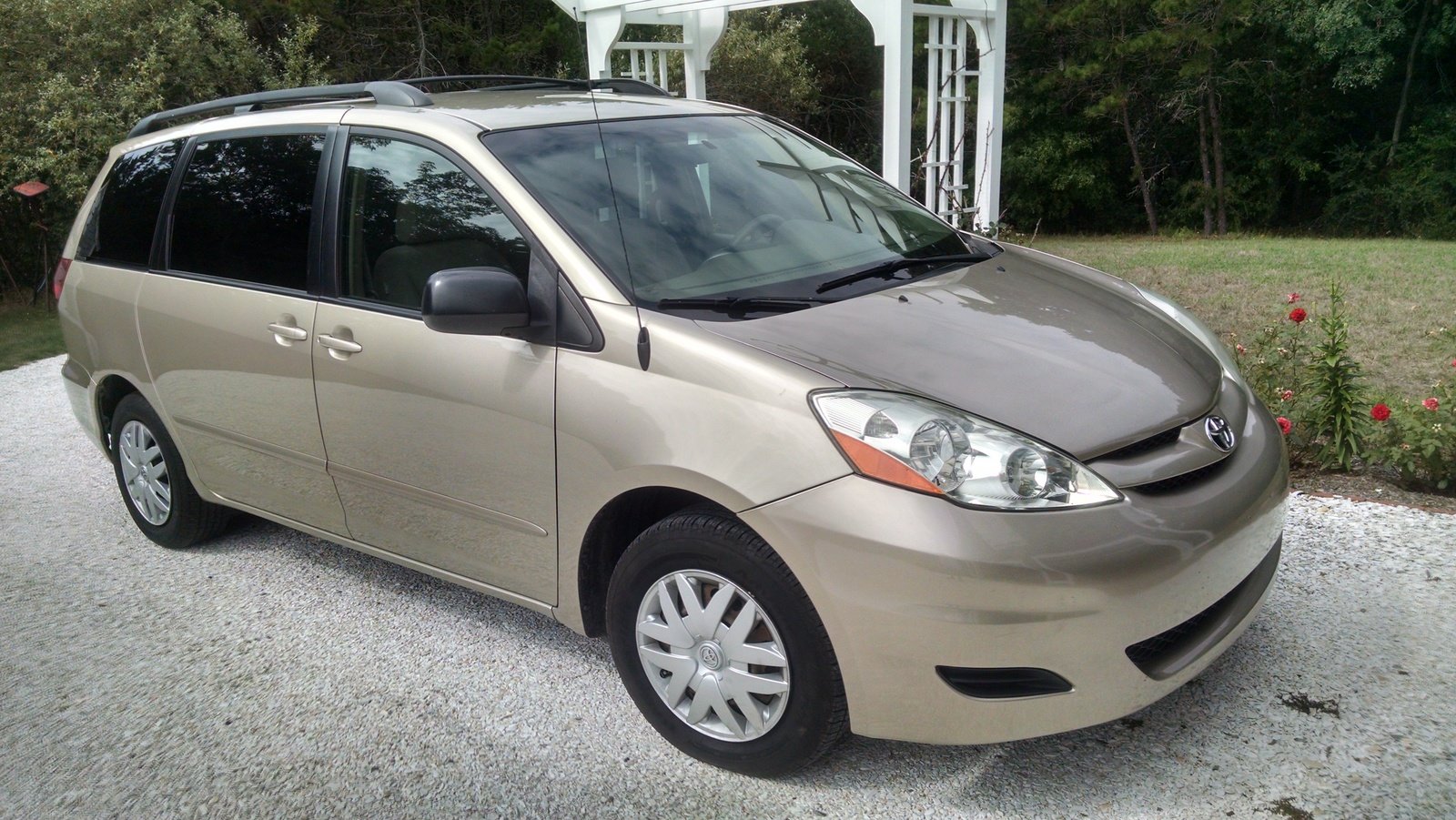 The Best Cars for College Students in 2023 CarGurus