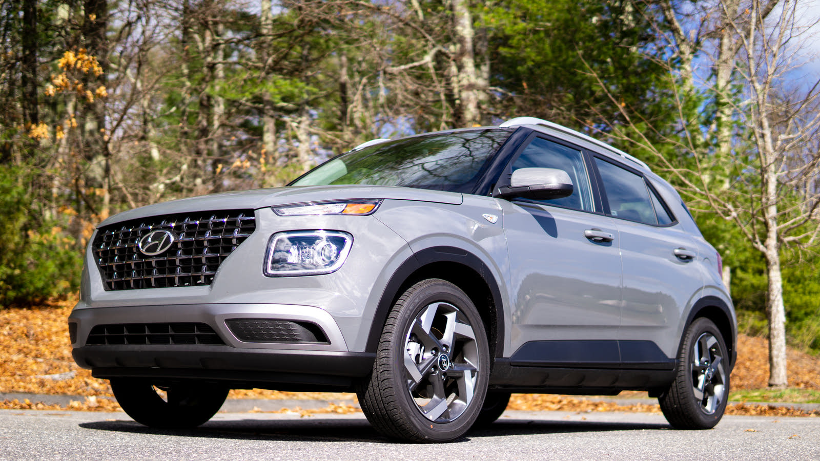 The Best SUVs of 2021 CarGurus