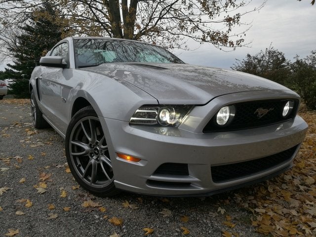 Cheap Ford Mustangs for Sale in Statesboro, GA for Sale in Statesboro, GA