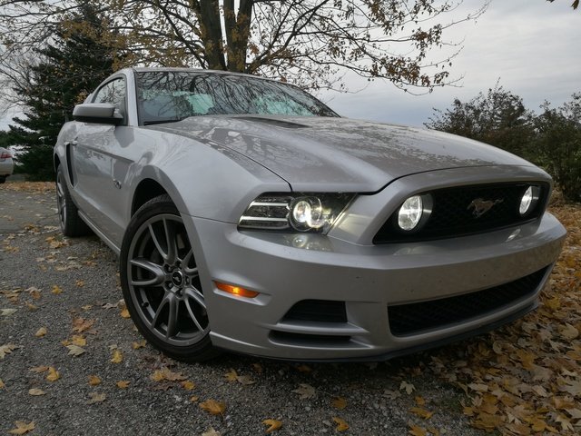 Cheap Ford Mustangs for Sale in Manchester, NH for Sale in Manchester, NH