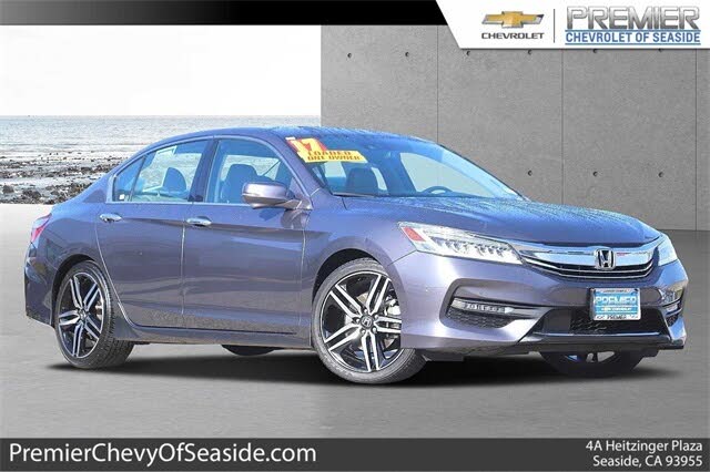 Used Honda Accord V6 Touring Fwd For Sale Right Now Cargurus United states of america, pleasant grove, 544 south pleasant grove blvd. used honda accord v6 touring fwd for