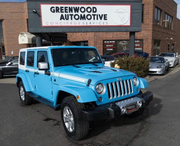 17 Jeep Wrangler Unlimited Chief Edition 4wd For Sale In Lexington Ky Cargurus 17 Jeep Wrangler Unlimited Chief Edition 4wd For Sale In Lexington Ky Cargurus
