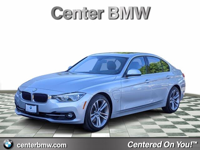 van nuys bmw dealer