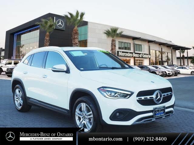 Used Mercedes Benz For Sale In Los Angeles Ca Cargurus