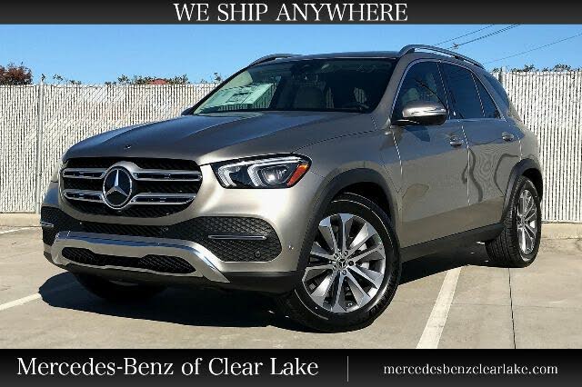 Used Mercedes Benz Gle Class For Sale In Houston Tx Cargurus Used Mercedes Benz Gle Class For Sale In Houston Tx Cargurus