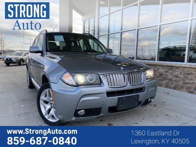 Used Cars For Under 4 000 In Lexington Ky Cargurus