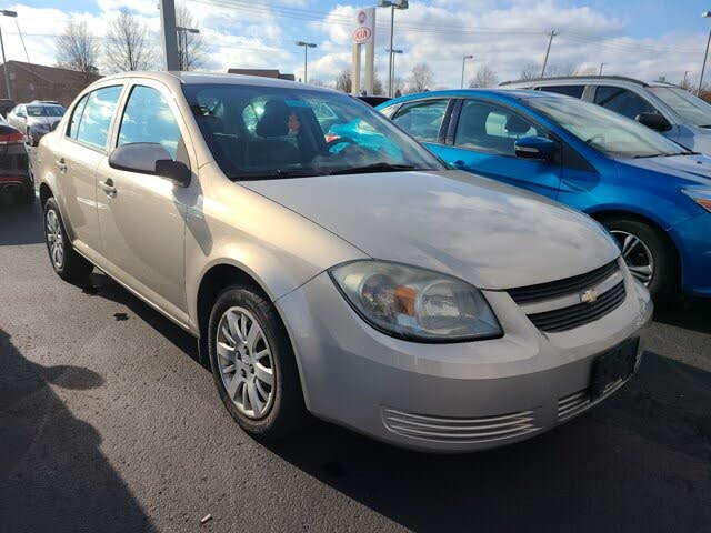 chevy cobalt 2010 chevy cobalt 2010