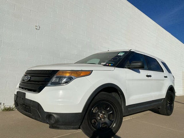 Ford Explorer Police Interceptor Awd For Sale In Hartford Ct Cargurus Ford Explorer Police Interceptor Awd For Sale In Hartford Ct Cargurus