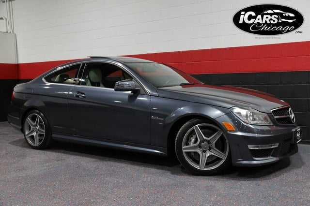 12 Mercedes Benz C Class For Sale In Chicago Il Cargurus 12 Mercedes Benz C Class For Sale In Chicago Il Cargurus