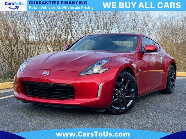 Nissan 370z Zx For Sale Nissan 370z Zx For Sale