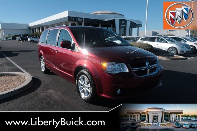 Featured image of post 2020 Dodge Caravan For Sale Near Me : Every used car for sale comes with a free carfax report.