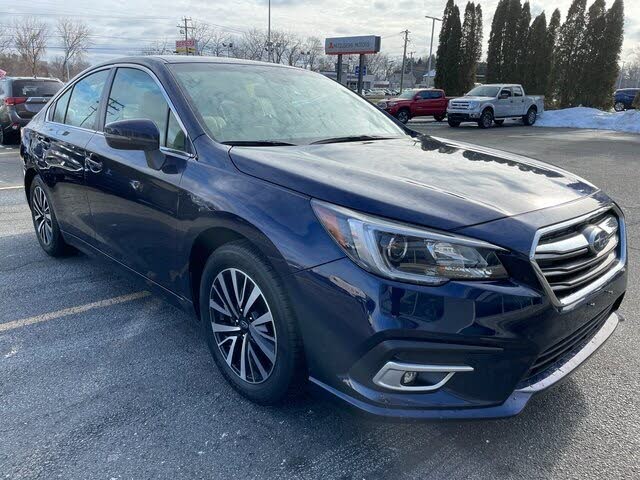Bertera Mitsubishi Cars For Sale West Springfield Ma Cargurus