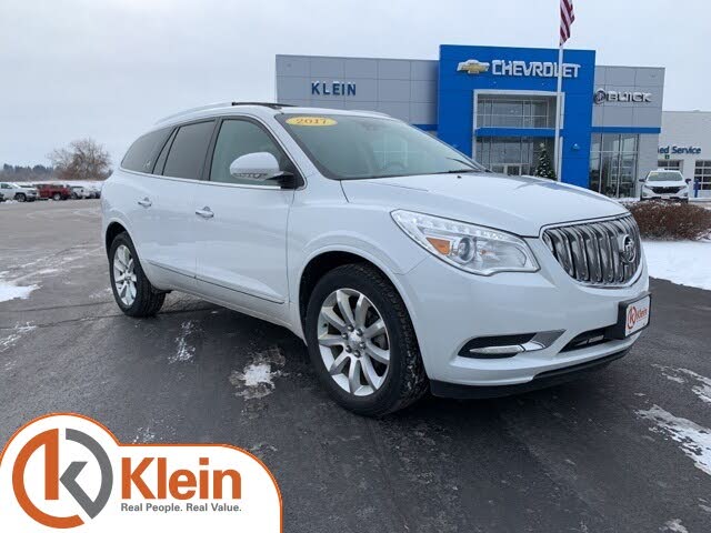 Used Suv Crossover For Sale In Appleton Wi Cargurus