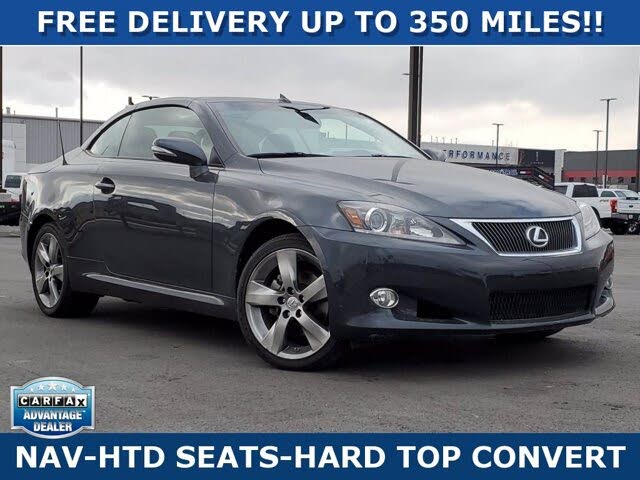 Used 05 Lexus Is 300 Sportcross Wagon Rwd For Sale Right Now Cargurus