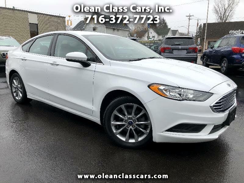 Olean Class Cars Inc Cars For Sale Olean Ny Cargurus
