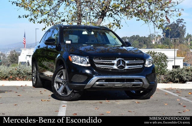 Mercedes Benz Of Escondido Cars For Sale Escondido Ca Cargurus