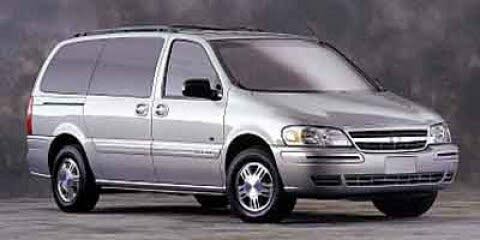 pix 2000 Chevy Venture Warner Brothers Edition used 2000 chevrolet venture for sale