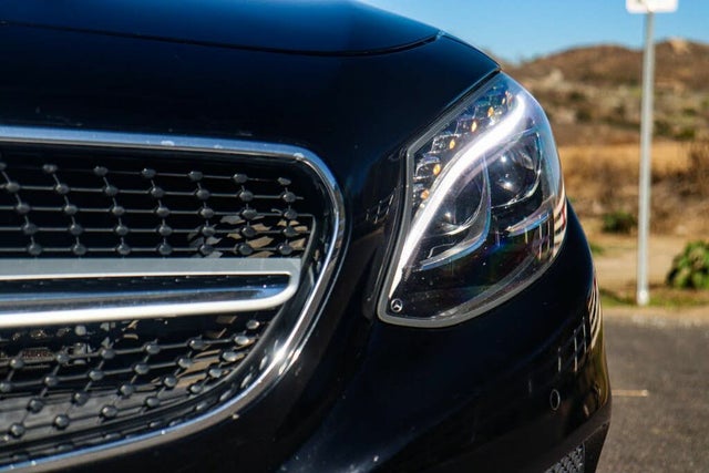 Used Mercedes Benz S Class Coupe For Sale Right Now Cargurus