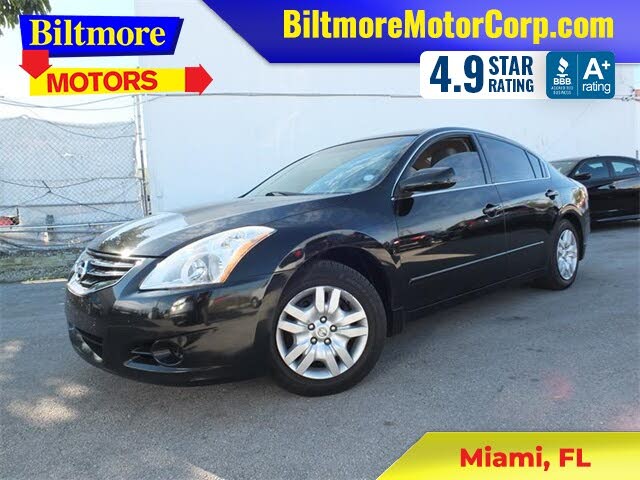 cheap cars for sale in miami fl cargurus