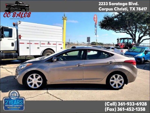 Used Hyundai Elantra For Sale Right Now Cargurus