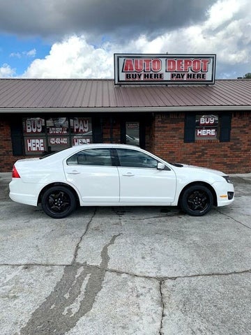 Auto Depot LLC Cars For Sale - Cleveland, TN - CarGurus