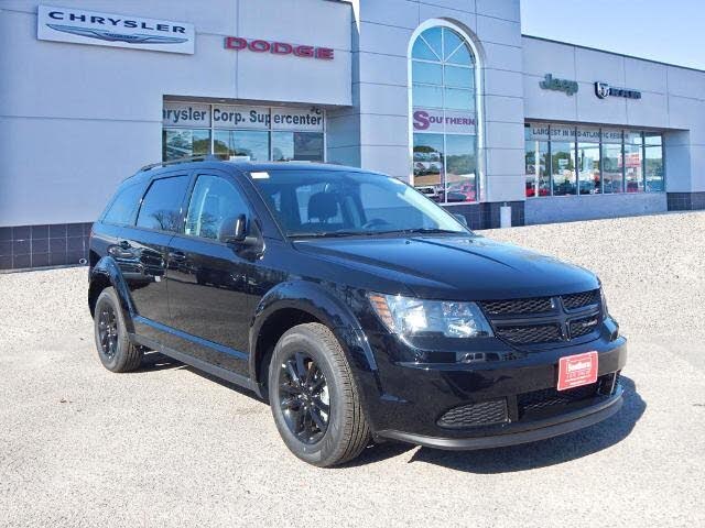 dodge journey for sale in va car gurus New Dodge Journey for Sale in Virginia Beach, VA - CarGurus dodge journey for sale in va car gurus New Dodge Journey for Sale in Virginia Beach, VA - CarGurus