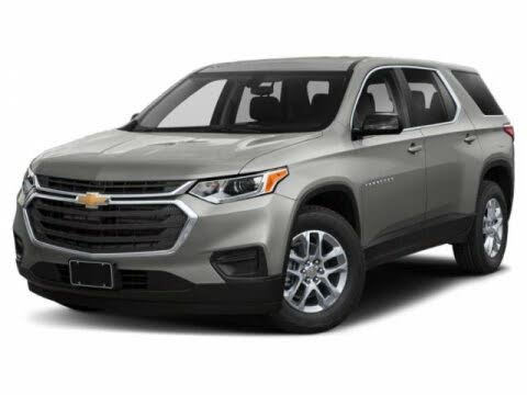 Matt Bowers Chevrolet Metairie Cars For Sale Metairie La Cargurus