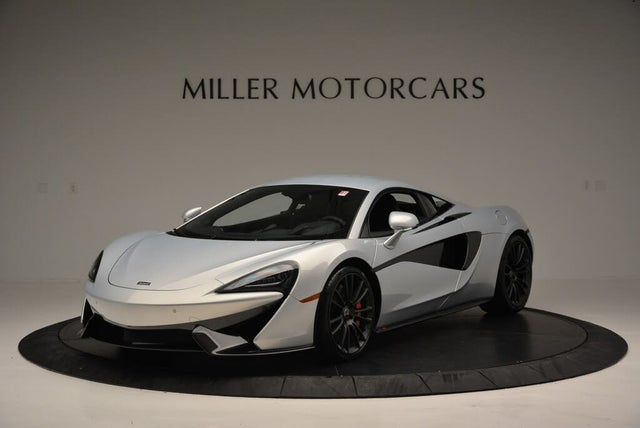 Used Mclaren 570s For Sale In Toms River Nj Cargurus