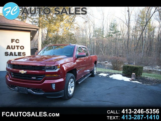 Fc Auto Sales Cars For Sale Hampden Ma Cargurus Com Fc Auto Sales Cars For Sale Hampden Ma Cargurus Com